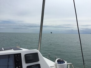 Mer Adriatique