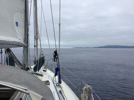 Terceira A&ccedil;ores