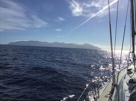 Flores A&ccedil;ores