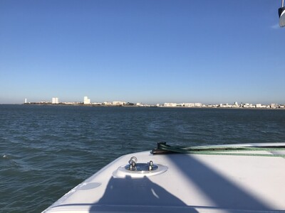 Navigation Sables d�Olonne