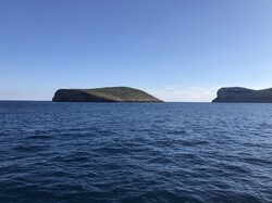 Iles Cabrera Bal&eacute;ares