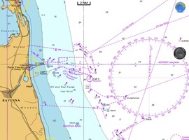 Porto Corsini